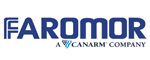 Faromor, a Canarm company