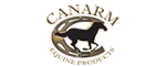Canarm Equine Products