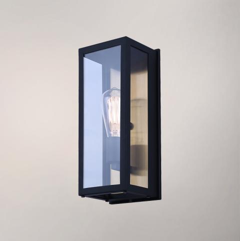 Wall