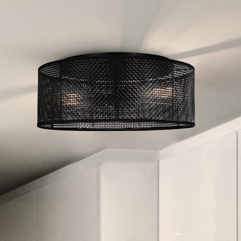 Flush Mounts Flush Mounts