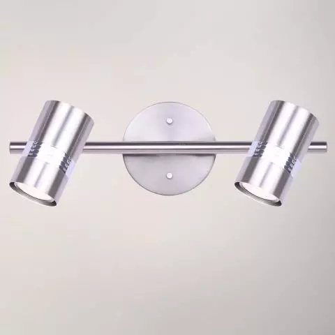 ALDI ALDI