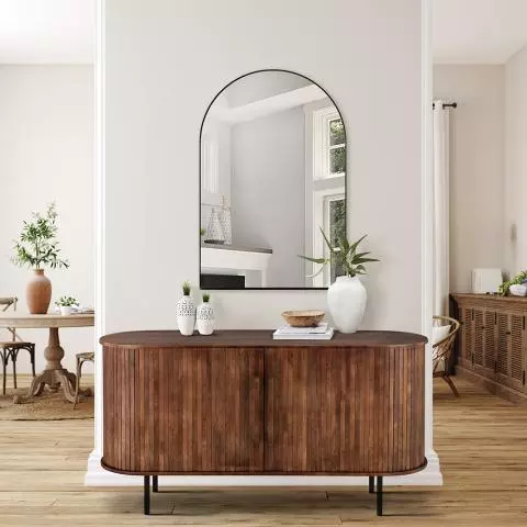 Accent Furniture