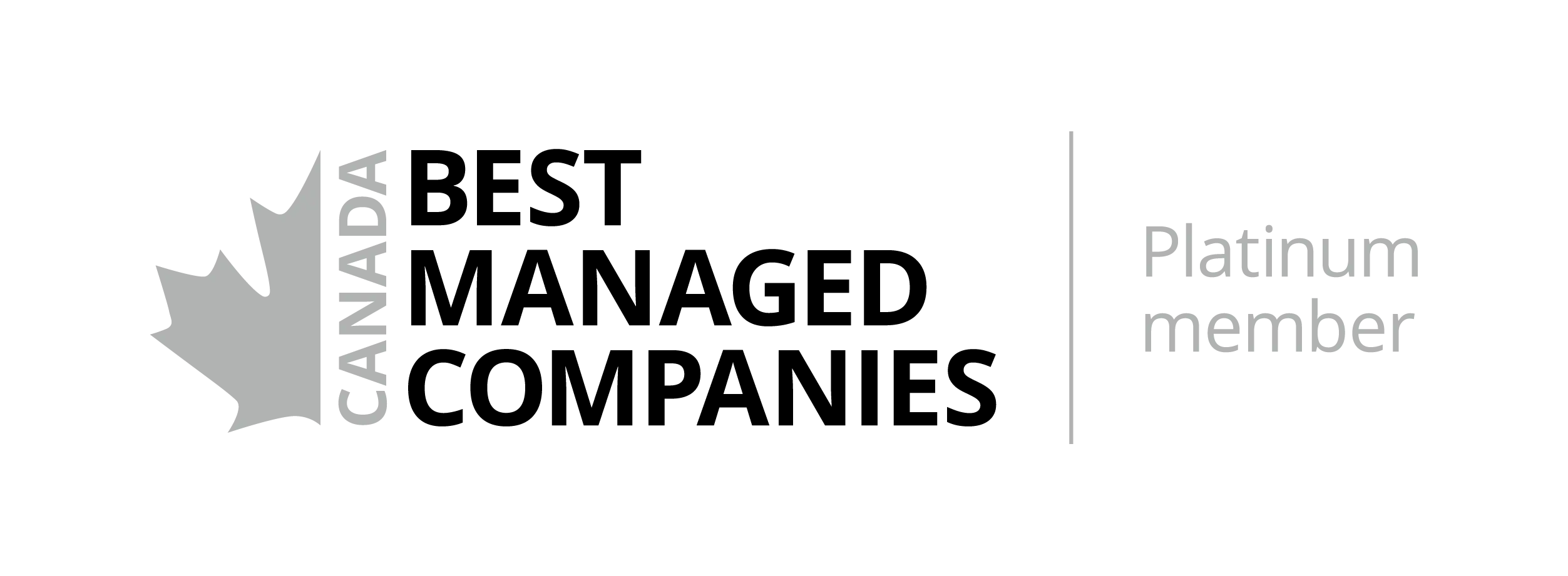 BM_Logo_2018-Platinum-Pri