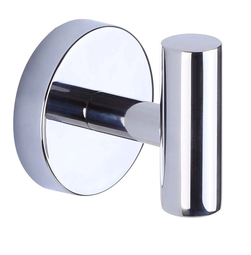 CAIN CH - Bath Accessories