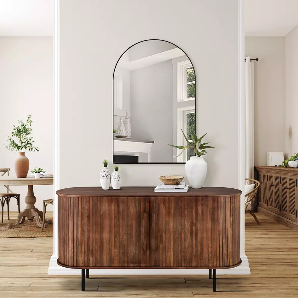 Accent Furniture