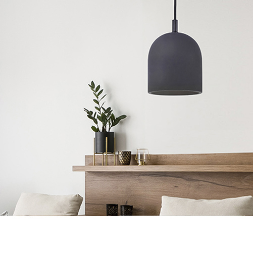 Canarm on sale pendant light