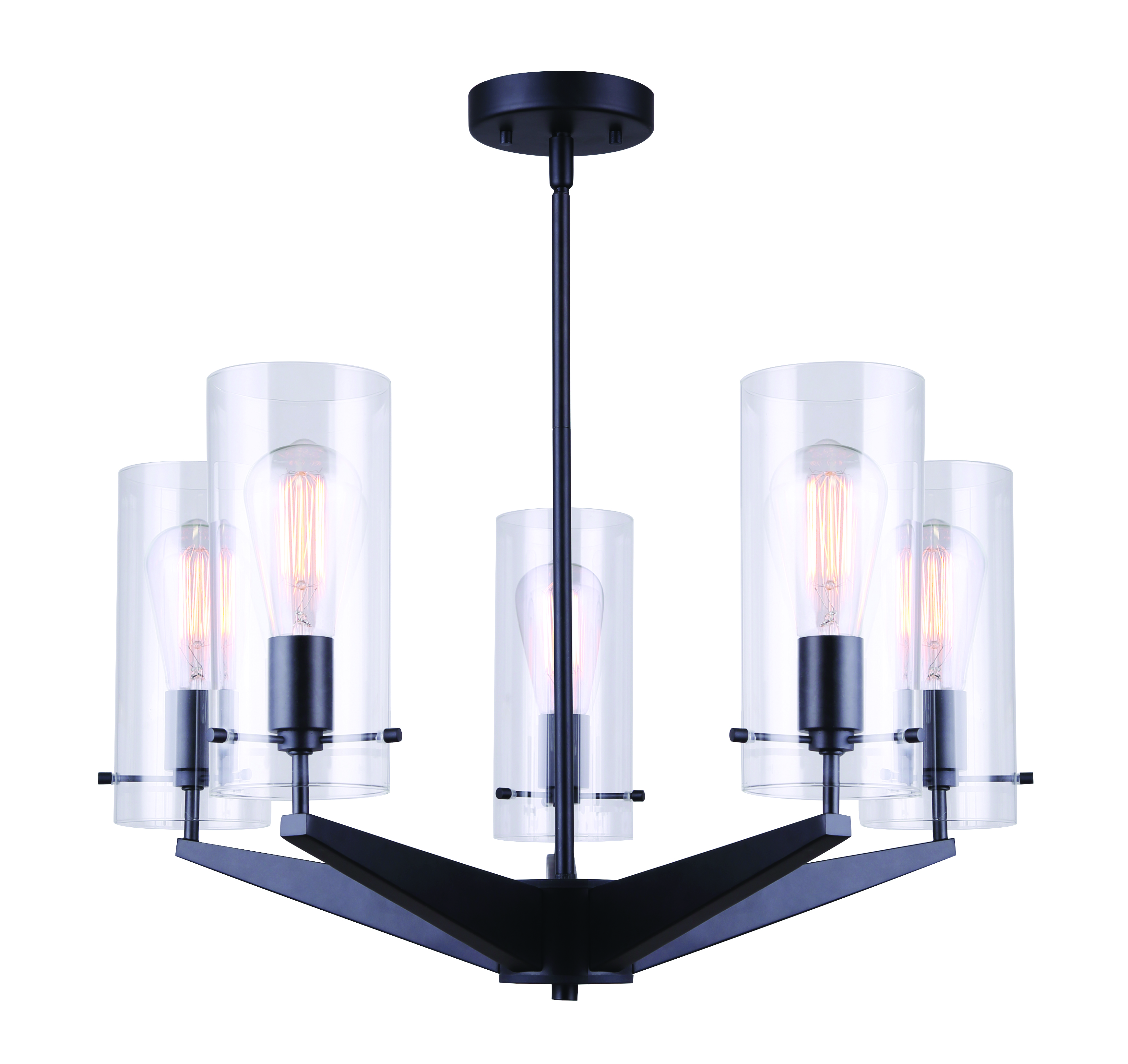 JONI Chandelier
