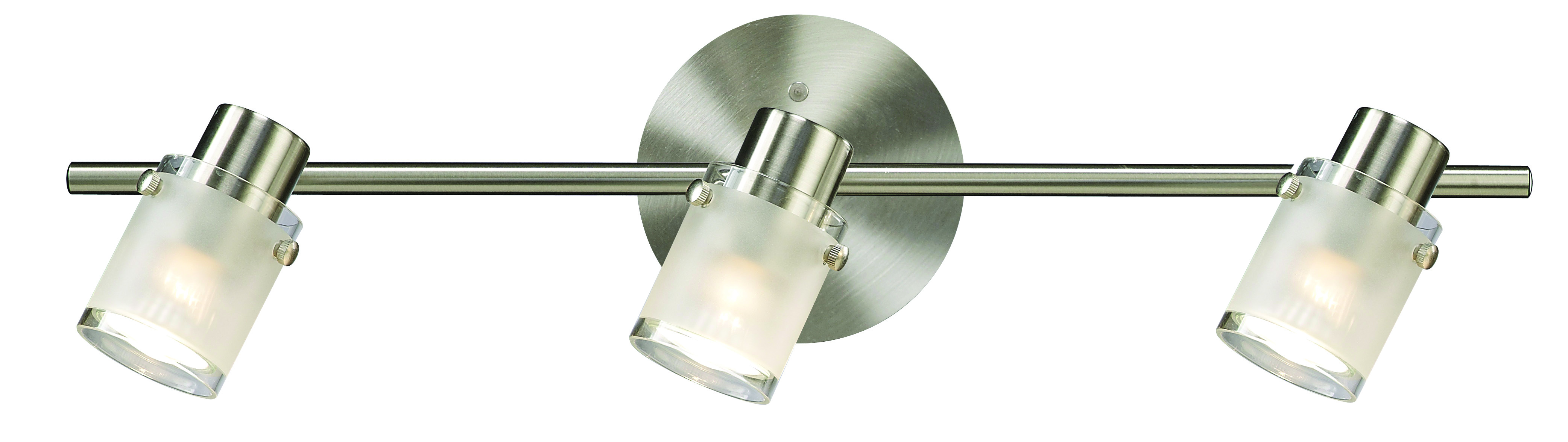 Canarm track lighting hotsell