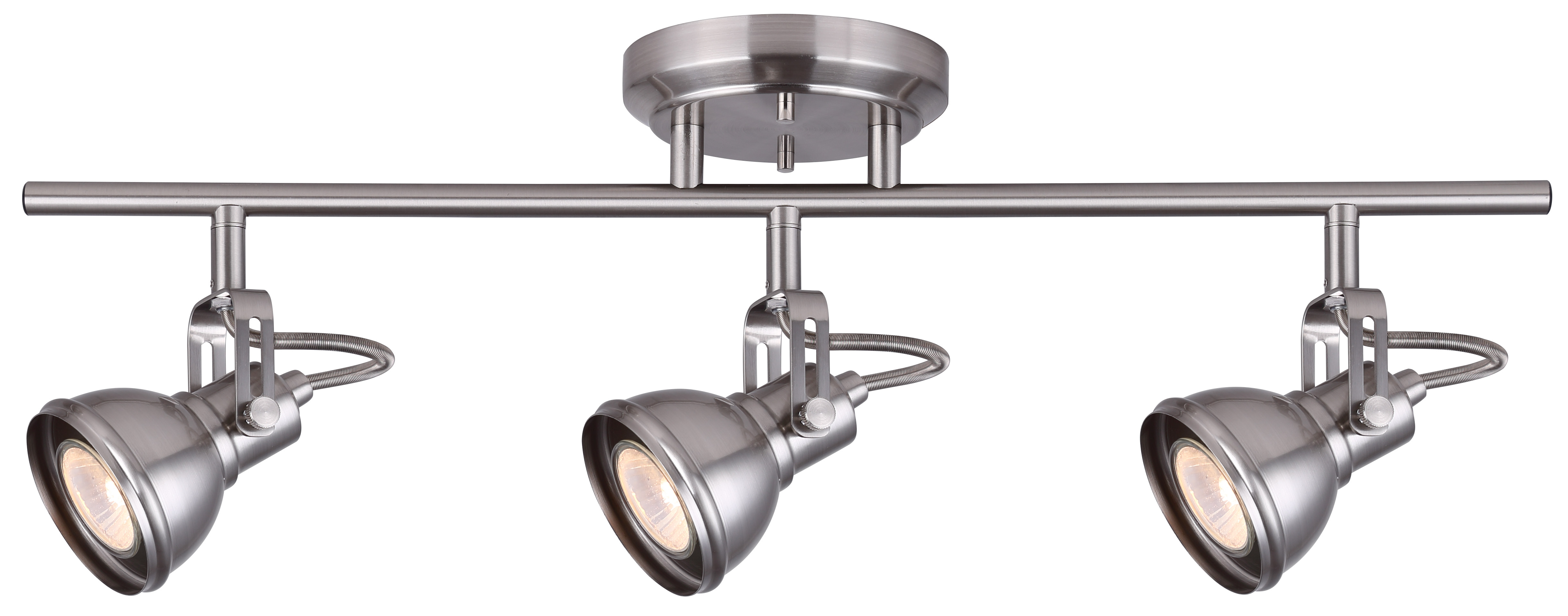 POLO Track Light