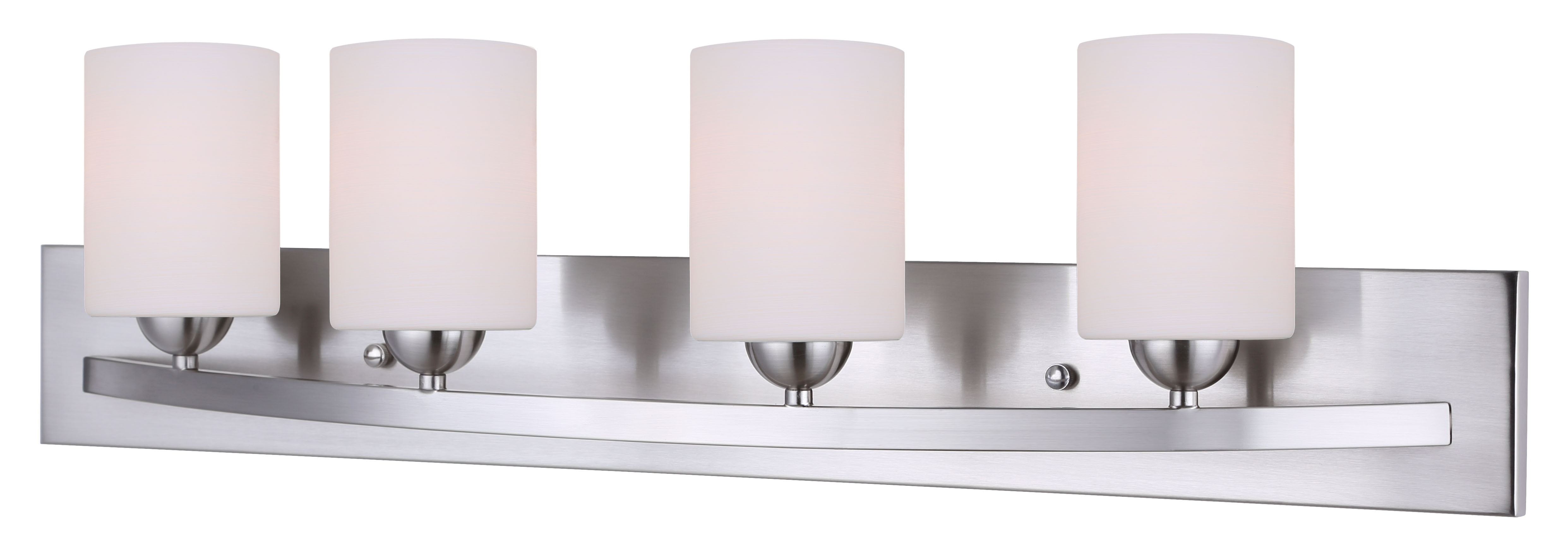 HAMPTON Vanity Light