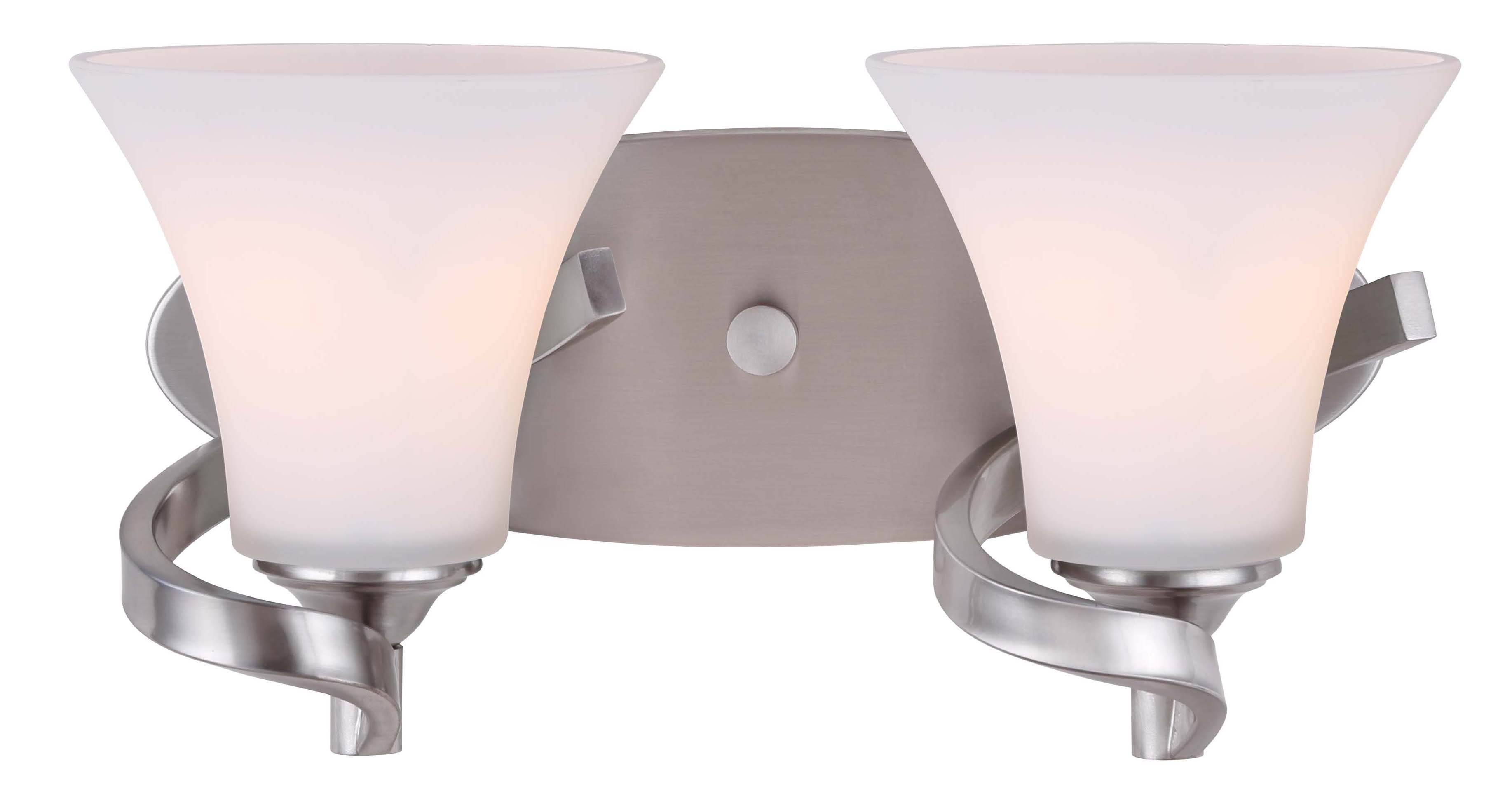 RUE Vanity Light