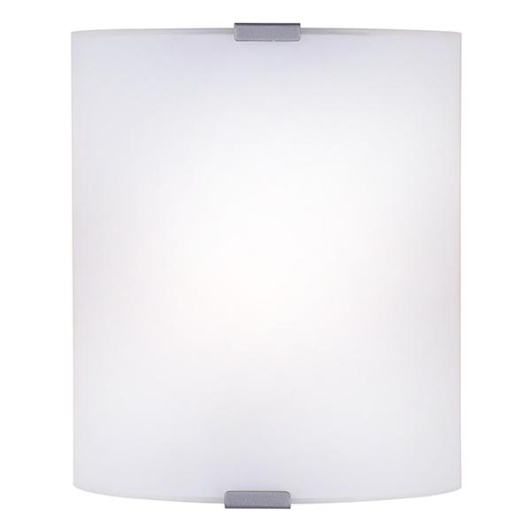 Canarm wall sconce discount