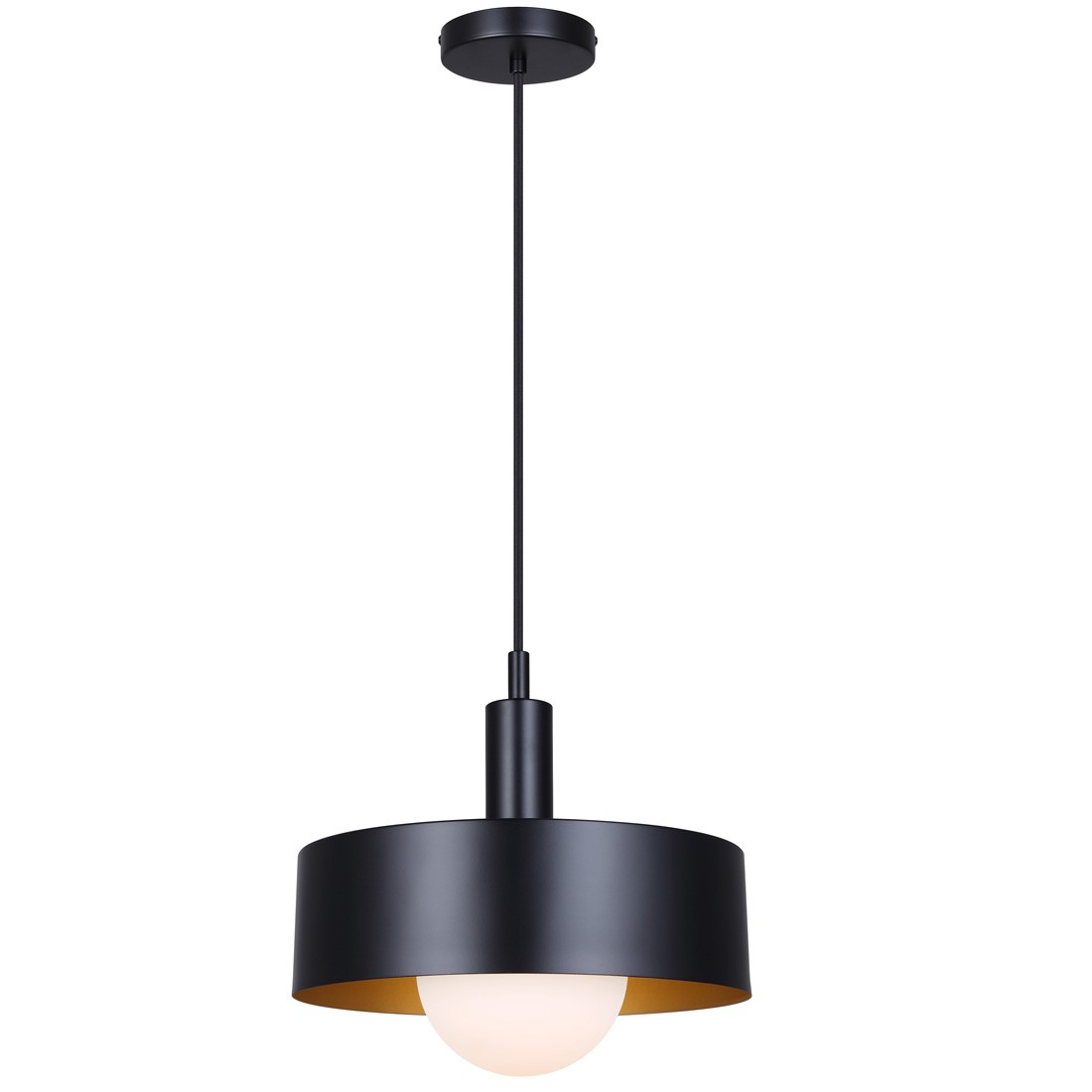 DAYLON Pendant Light