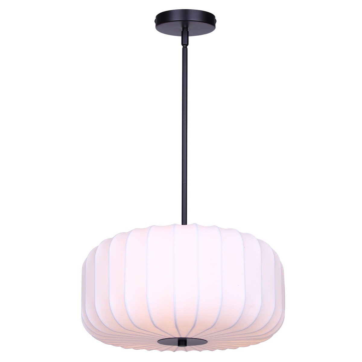 ELLE Pendant Light