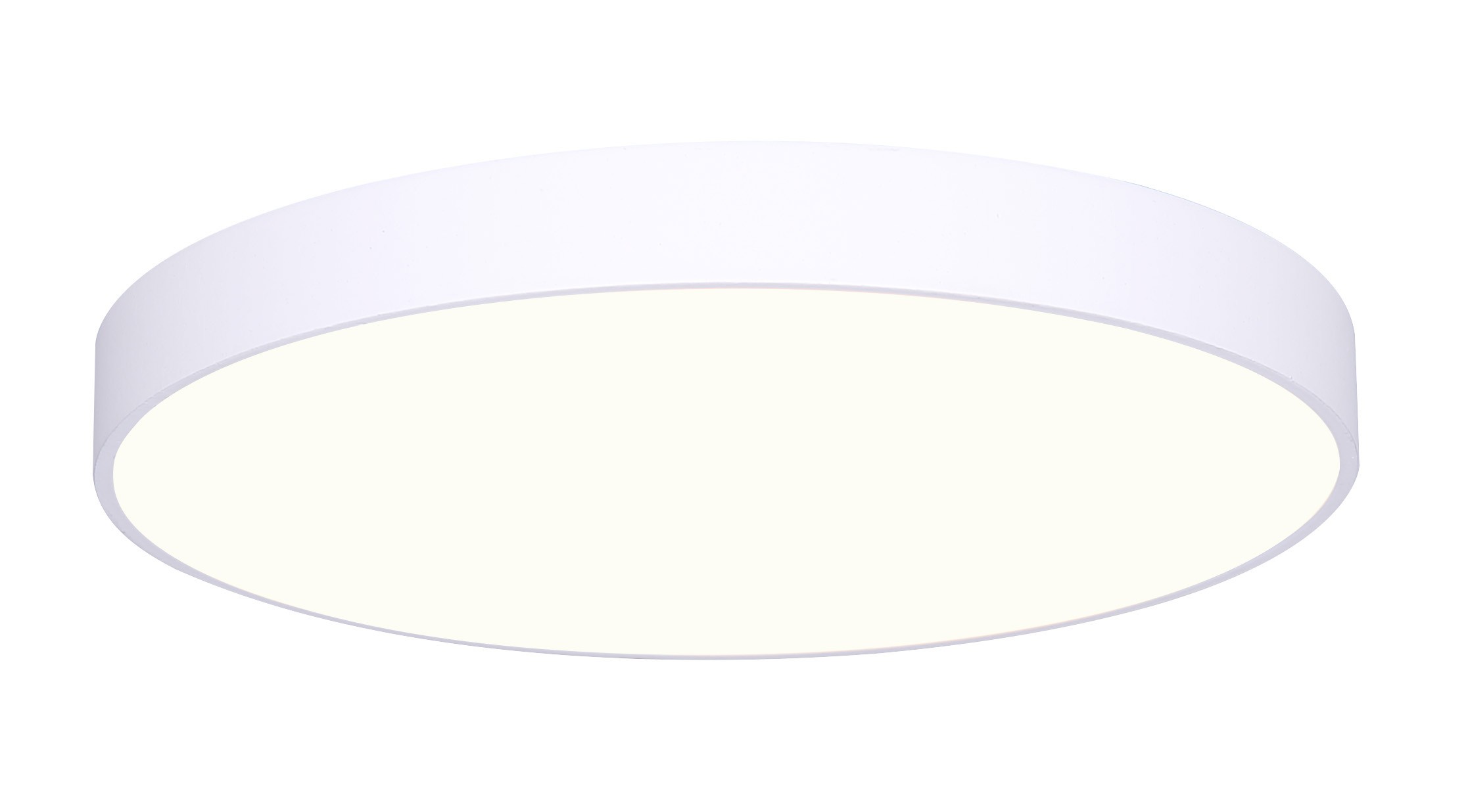 LUNA LED Disc Light