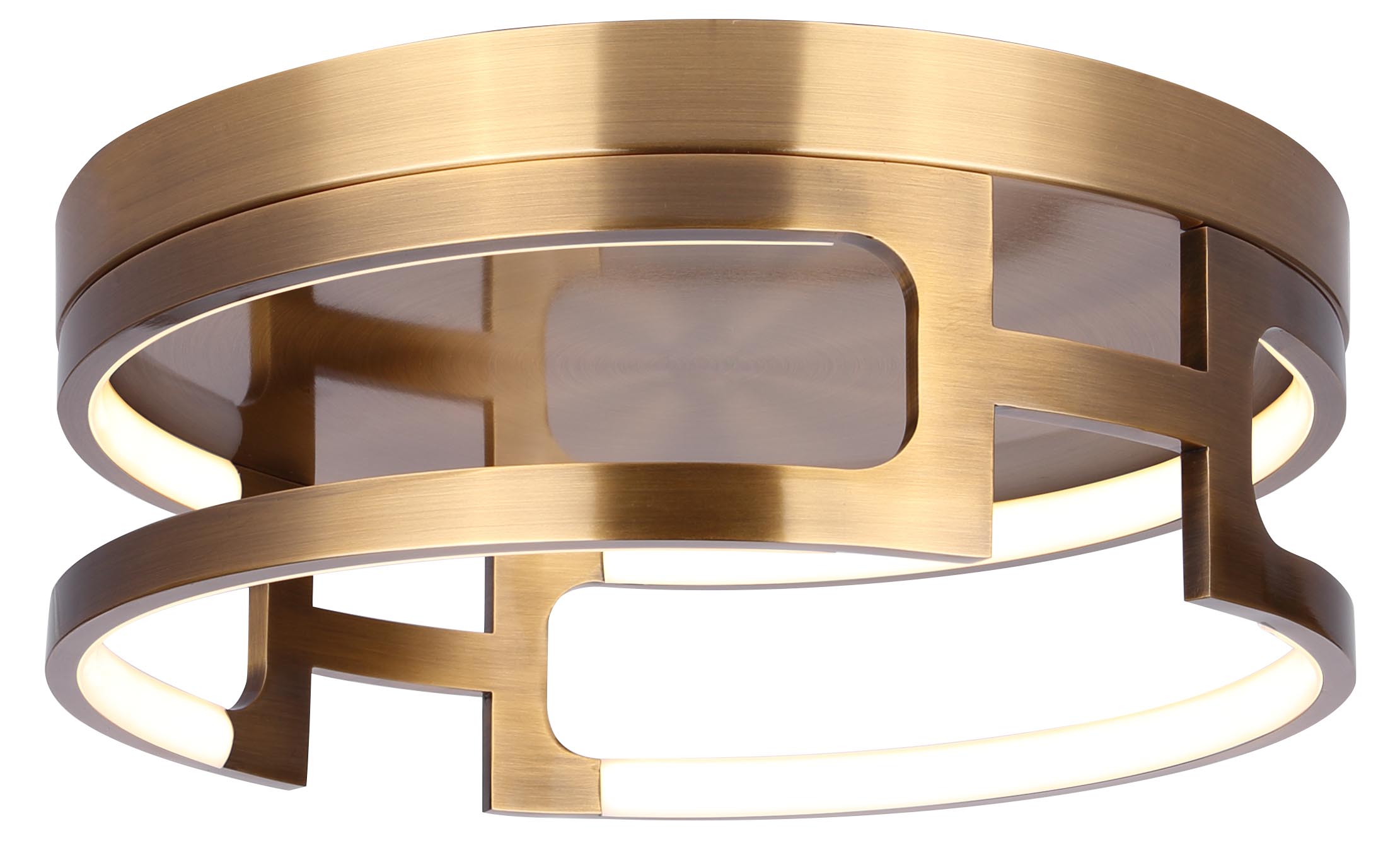 LED Products Lighting