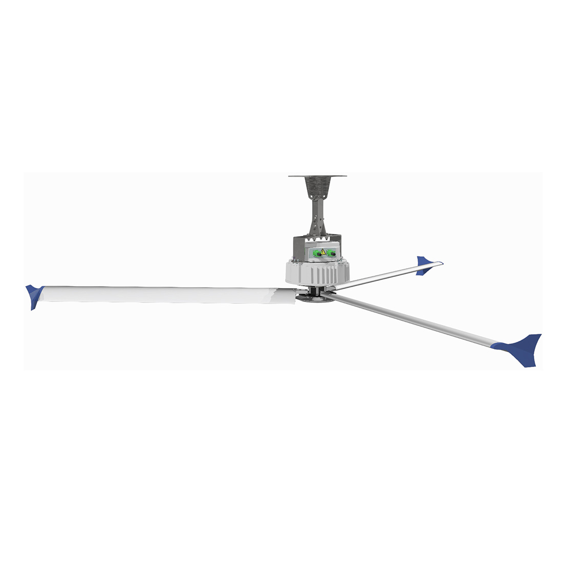 Tri-Lite EC