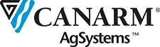 Canarm AgSystems