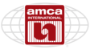 AMCA International Member