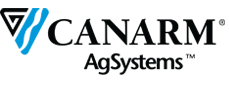 Canarm AgSystems