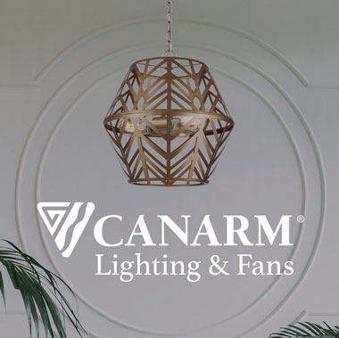 Canarm Lighting Catalogue 2020 Off 66, Canarm Lighting Catalogue 2019