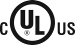 UL