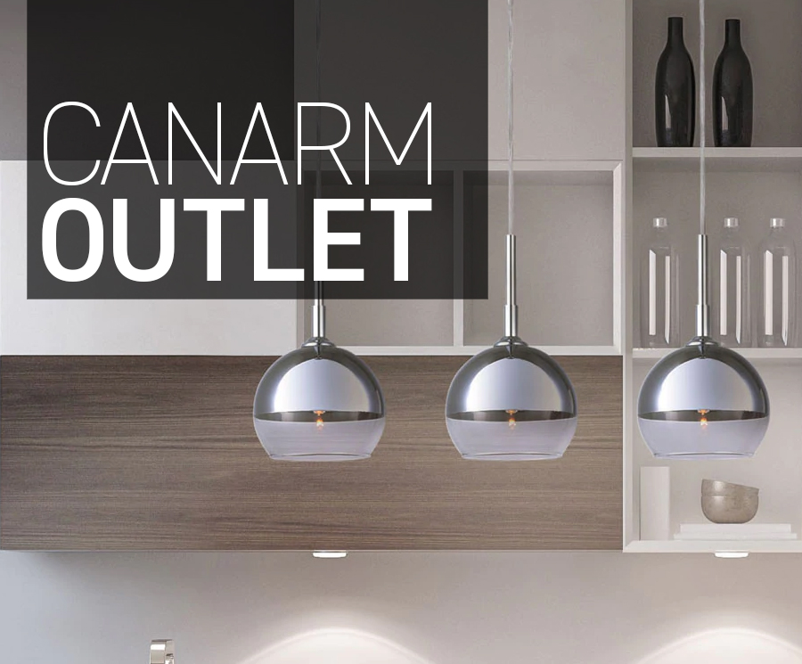 Home, Canarm Lighting Catalogue 2020