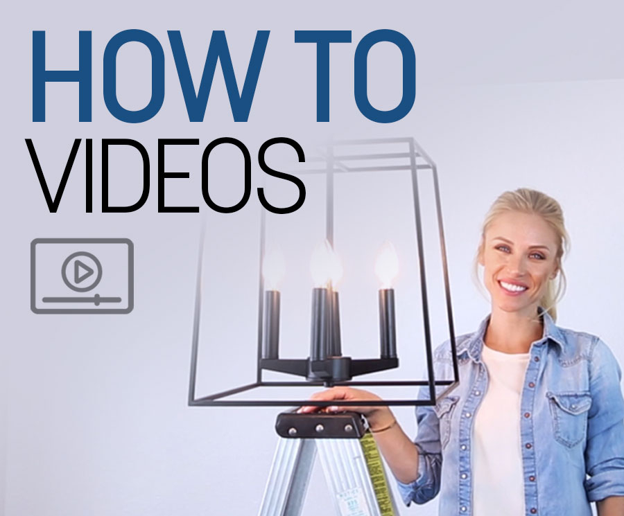 how to video