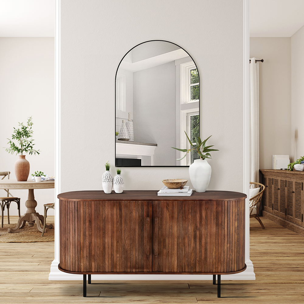 Accent Furniture