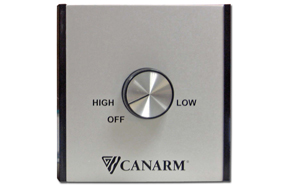 Controls_Thermostats_ManualVariableSpeedControls.jpg