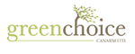 Greeenchoice logo
