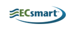 ECsmart logo