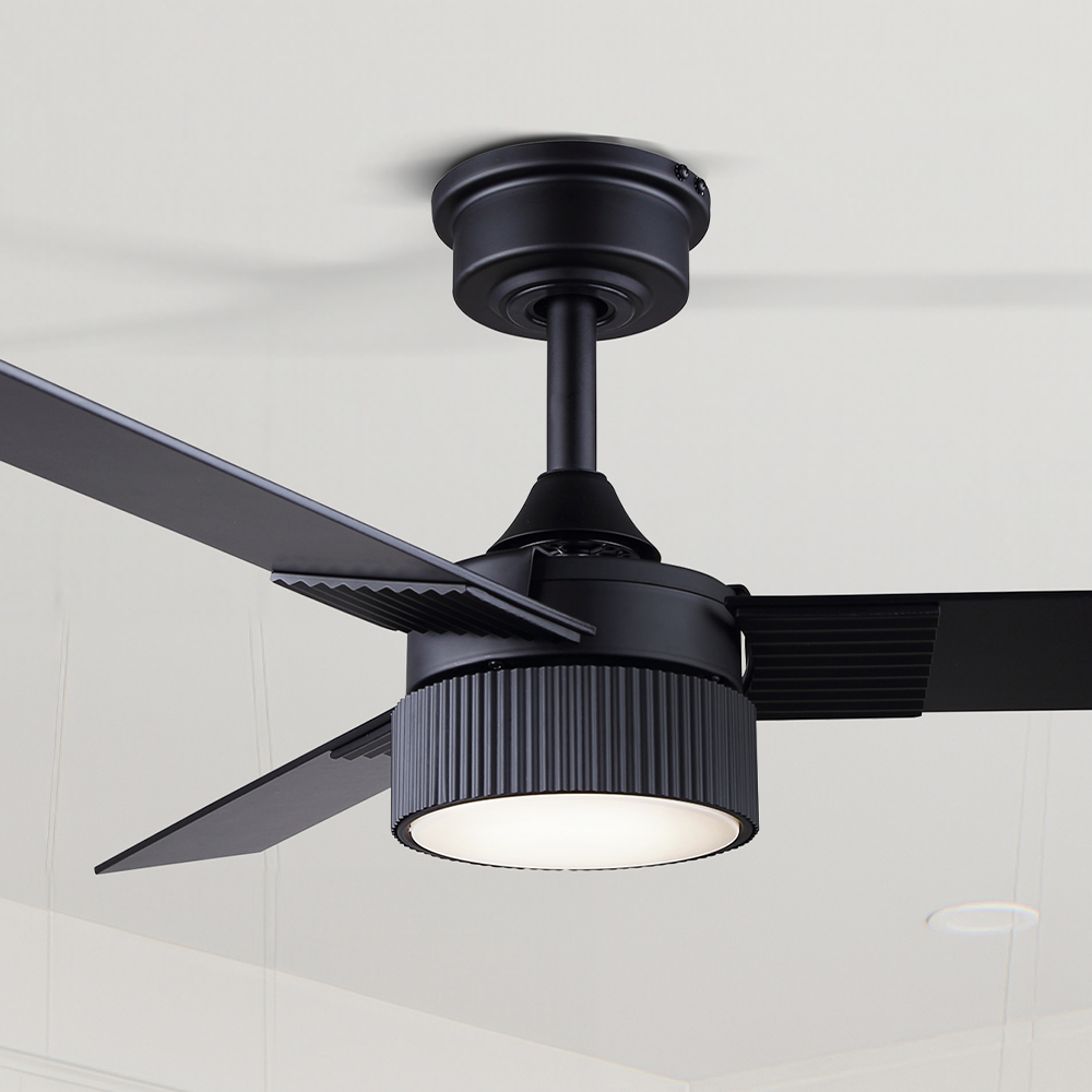 Ceiling Fans