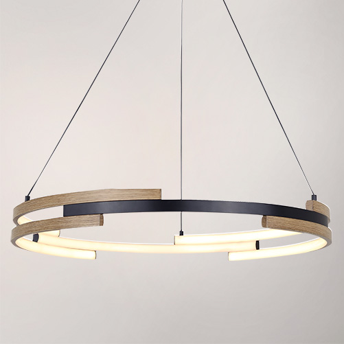Arden discount lighting tech