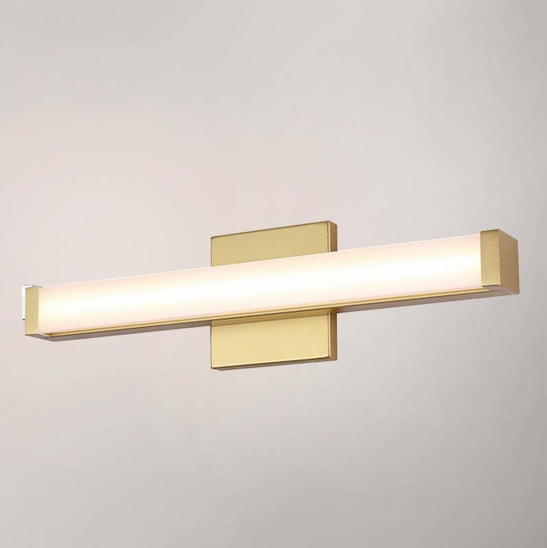Vanity Lighting