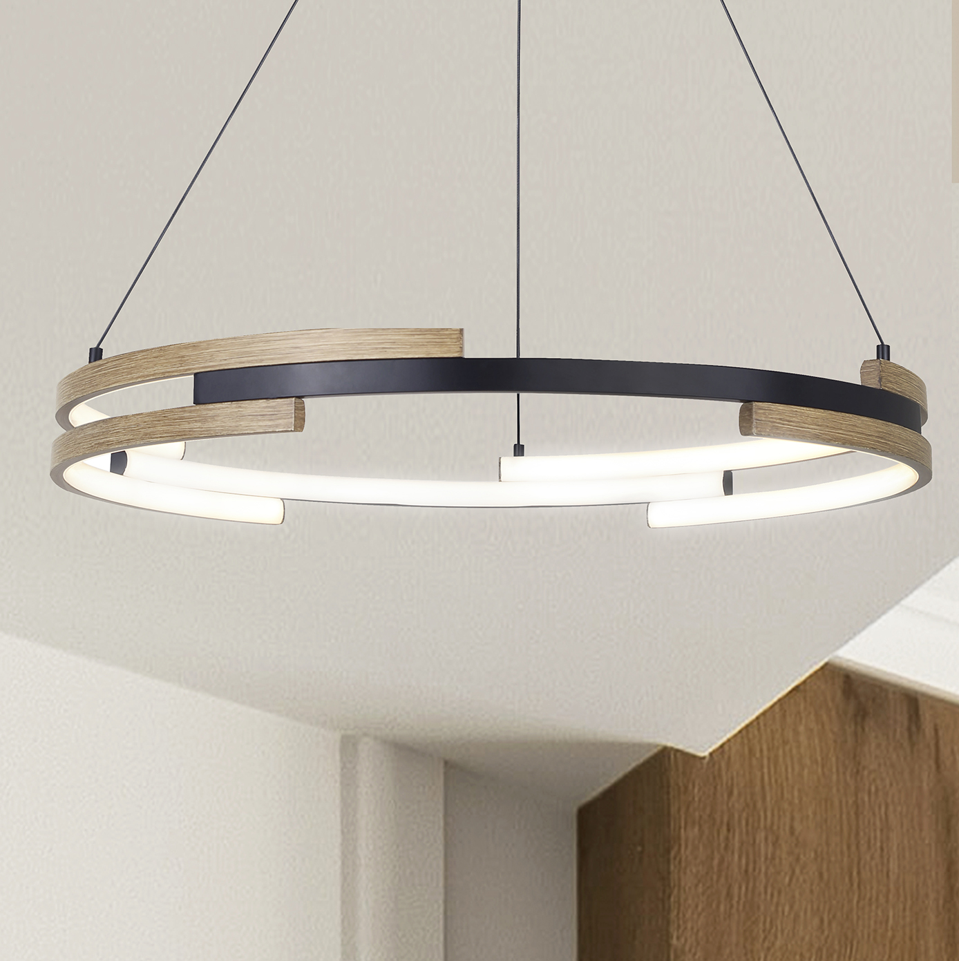 LED Products