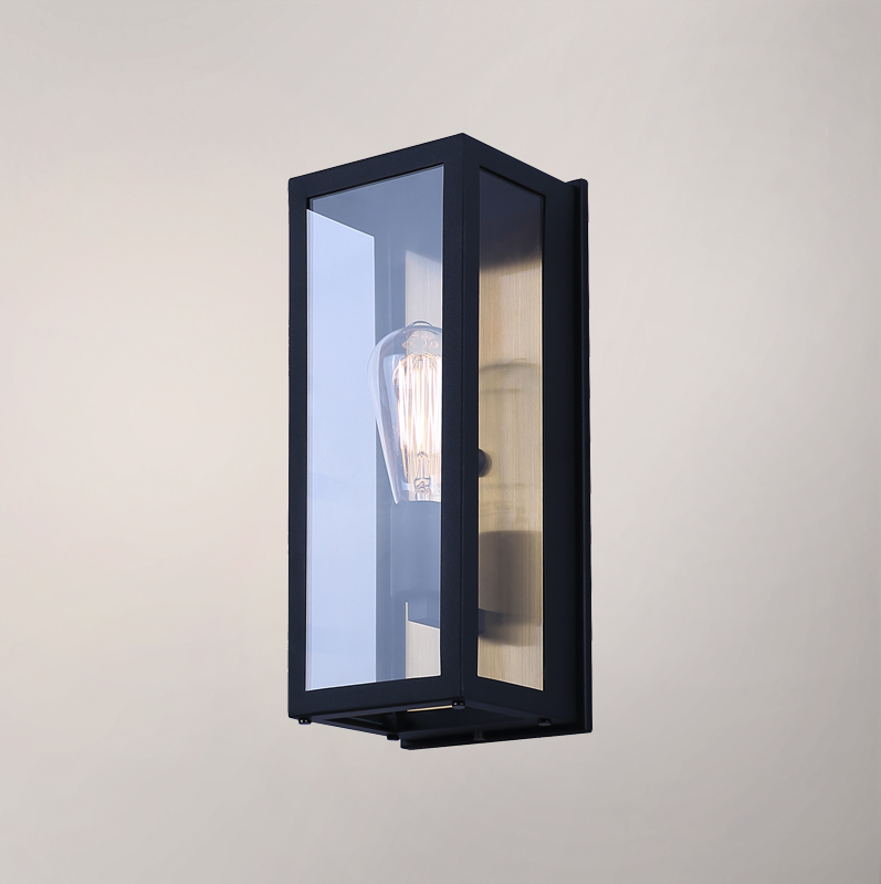 Wall