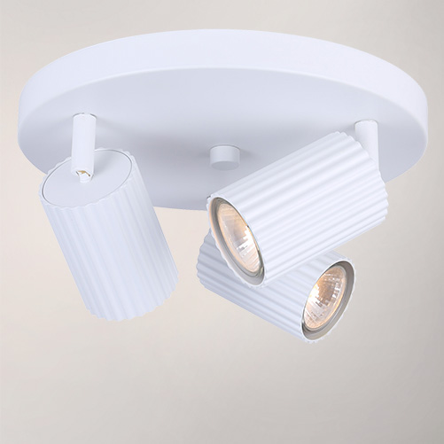 Canarm track lighting sales