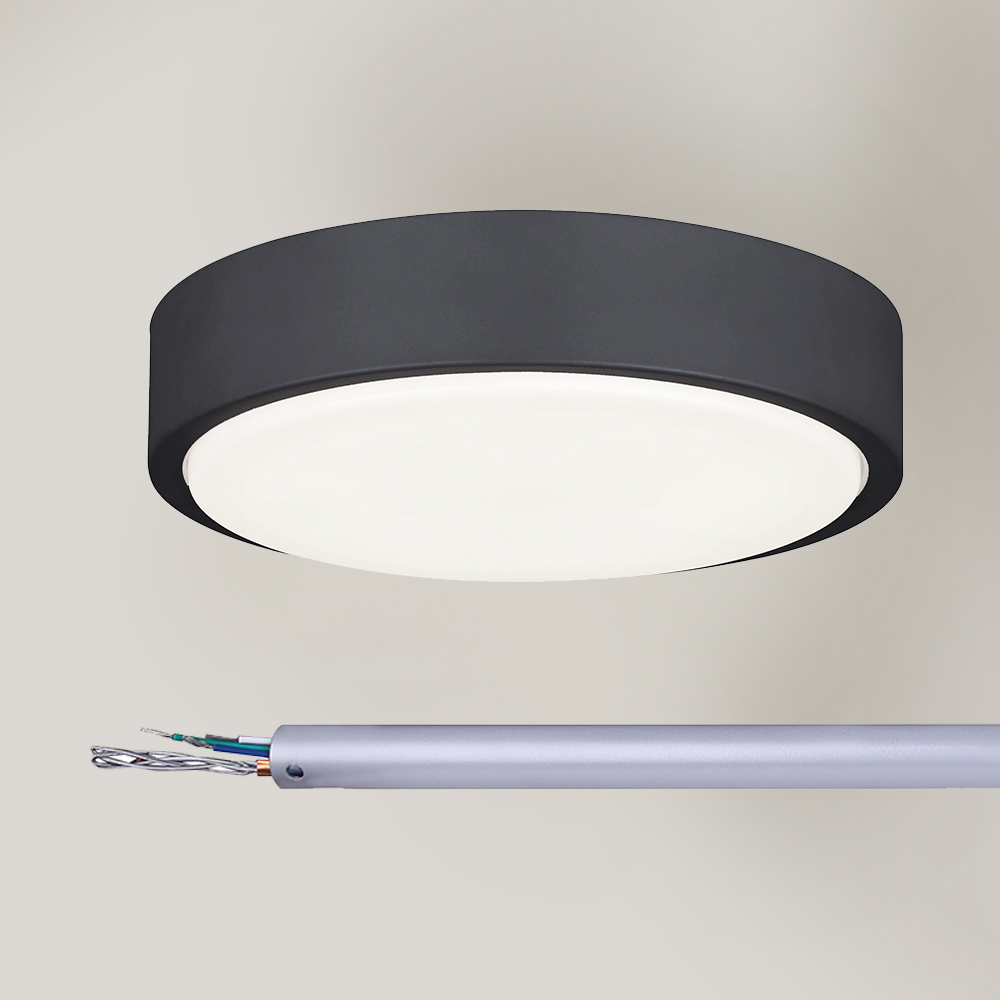 Ceiling/Commercial Fan Accessories