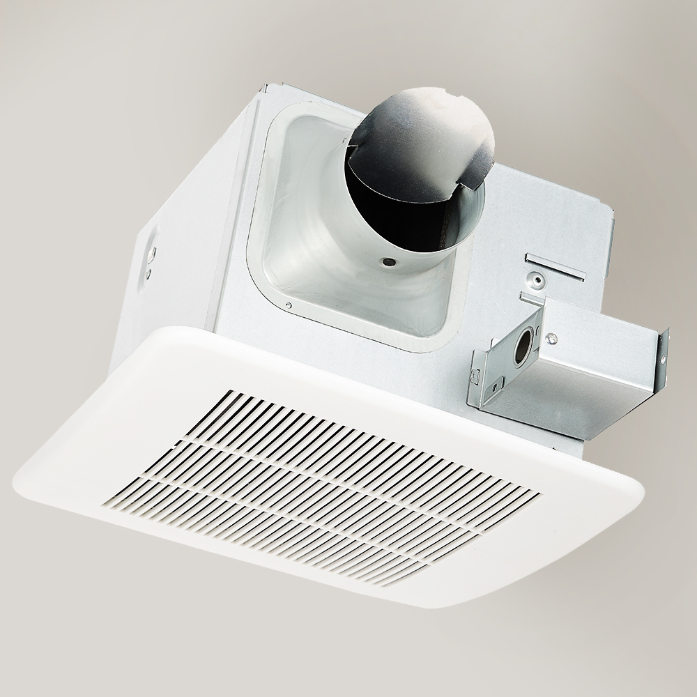 Bathroom Fans