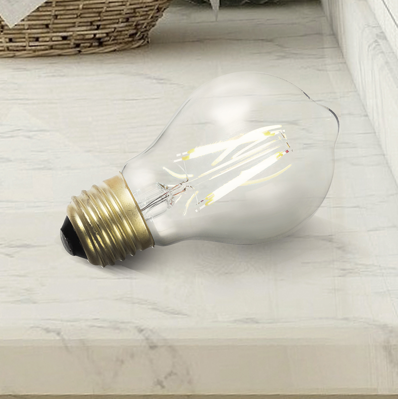 Bulbs