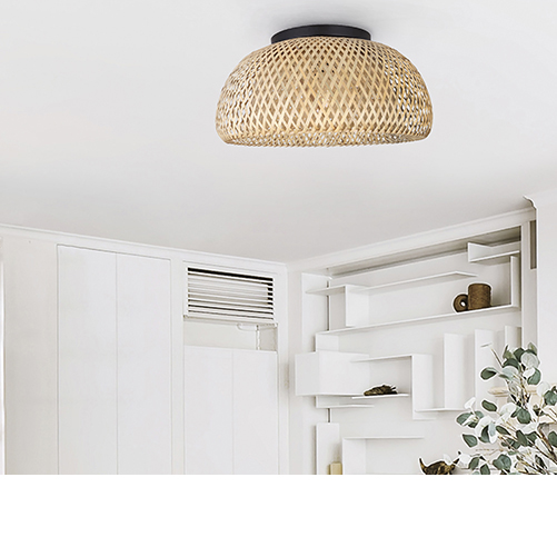 Canarm flush mount light new arrivals