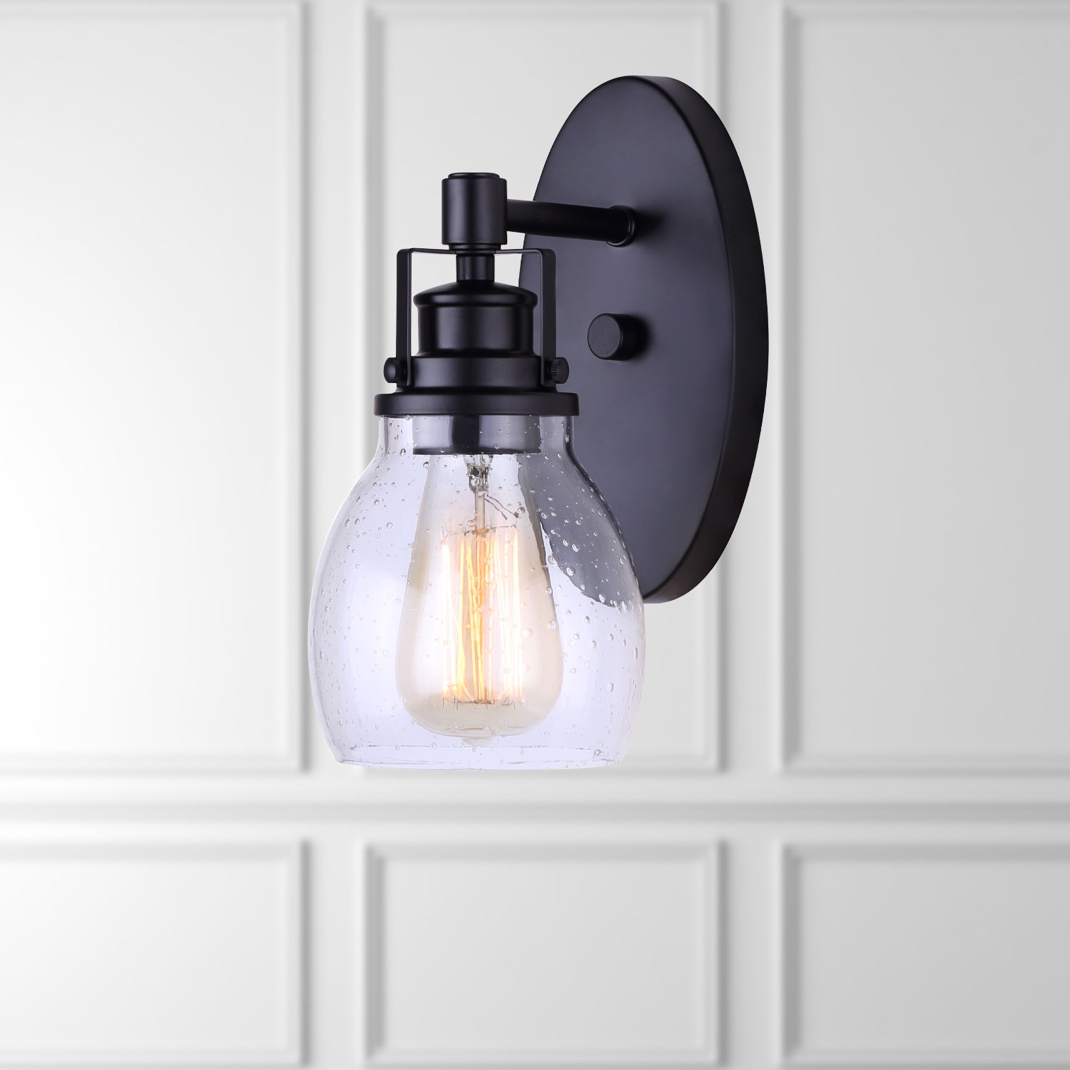 Canarm vanity store lights