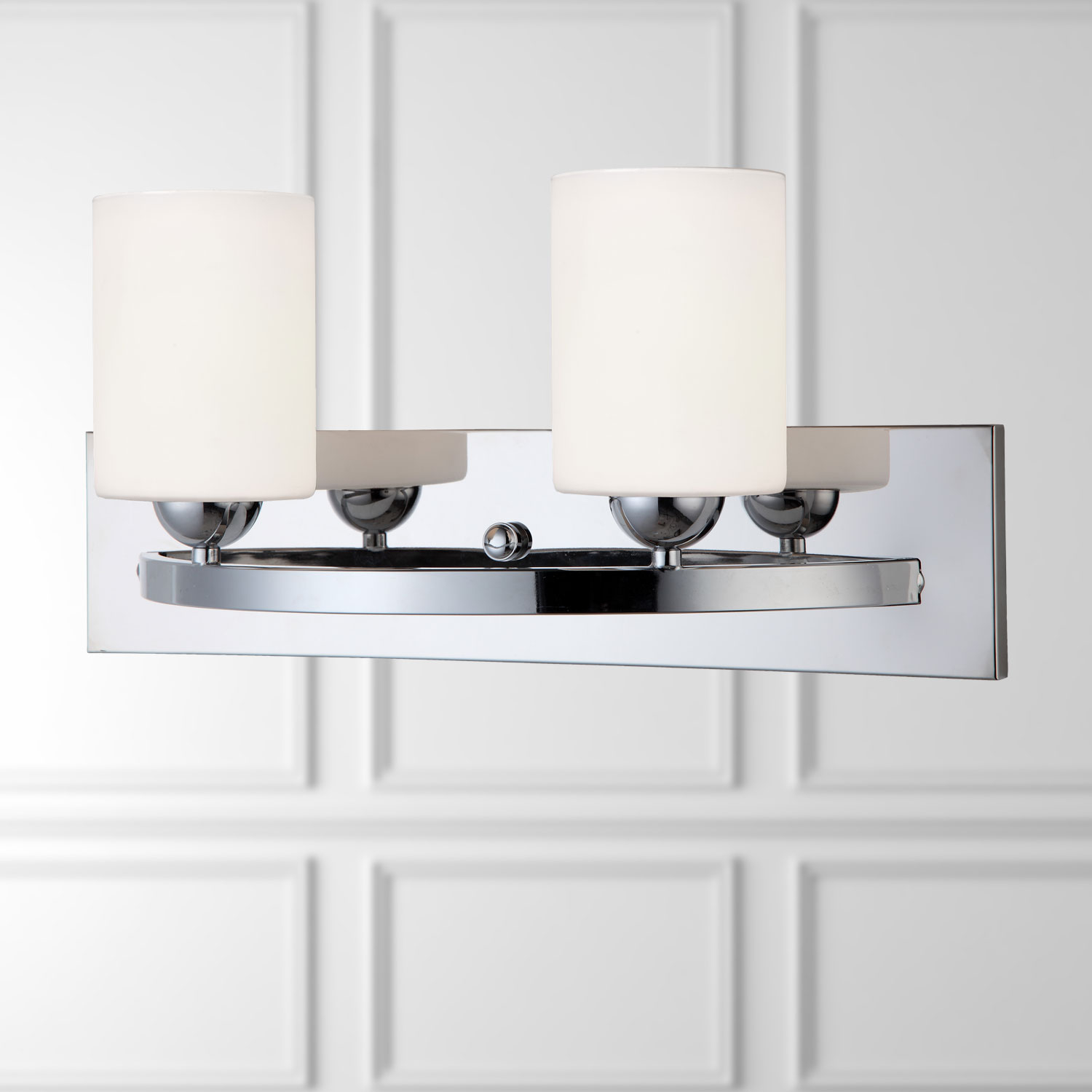 Vanity Lighting