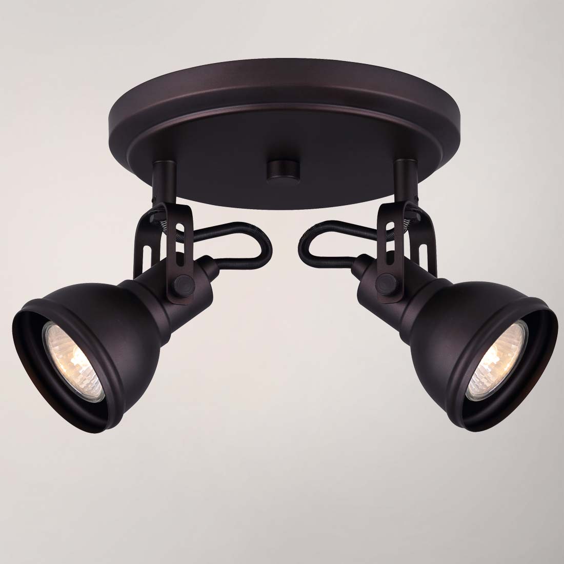 Track Lighting
