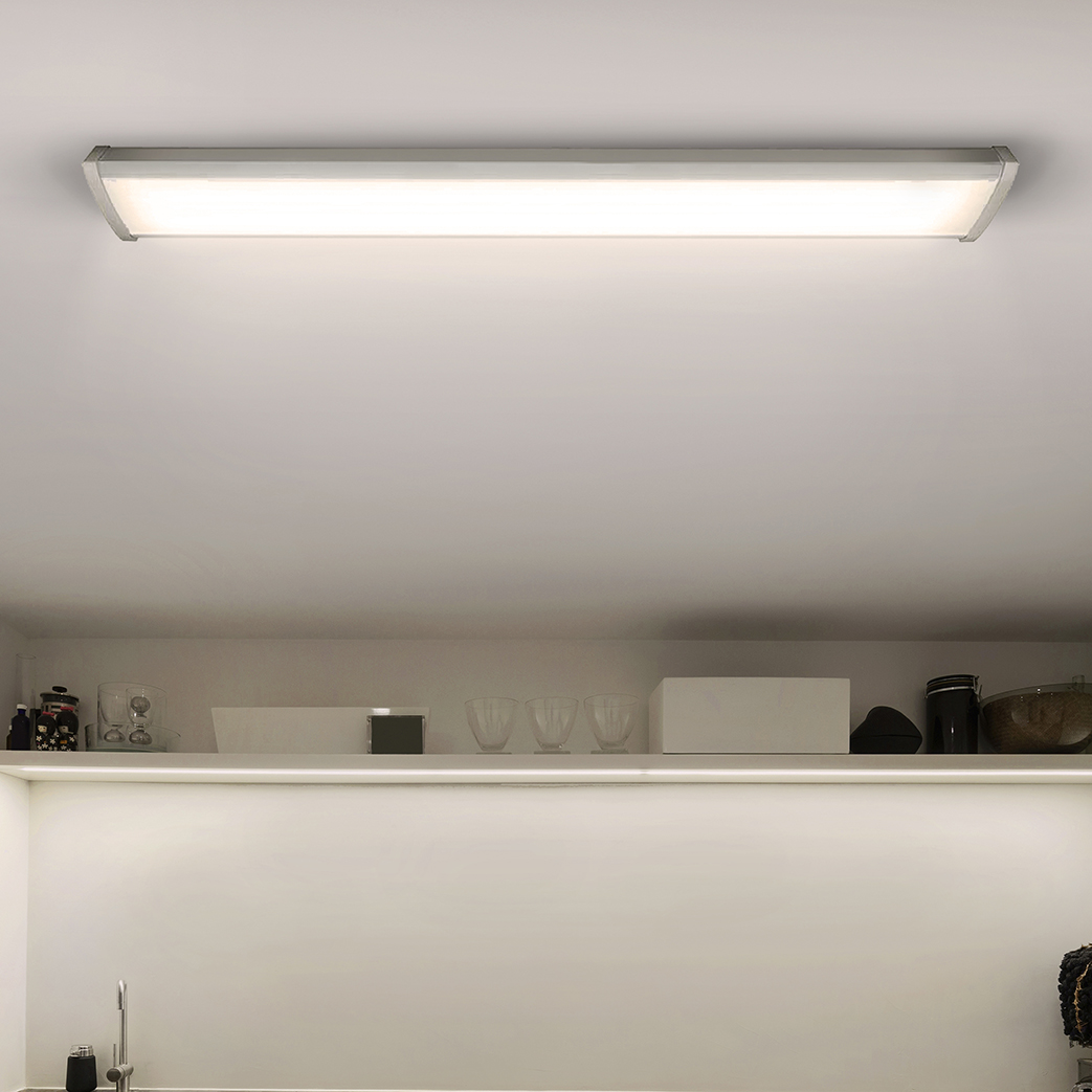 Work Lights